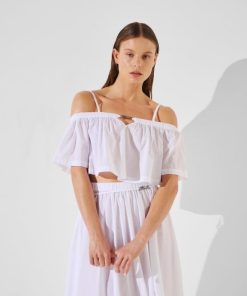 Amberarchives.shop2e73c1320e 1