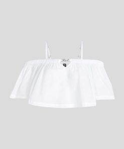 Amberarchives.shop2e73c1320e 2