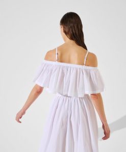 Amberarchives.shop2e73c1320e 3