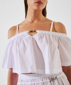 Amberarchives.shop2e73c1320e 4