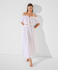 Amberarchives.shop2e73c1320e 5