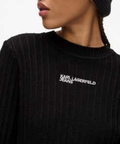 Amberarchives.shop2e9b0938f1 2