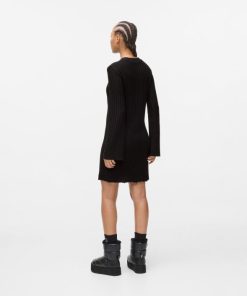 Amberarchives.shop2e9b0938f1 3