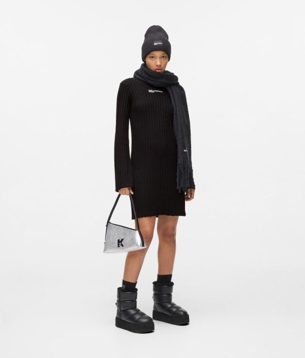 Amberarchives.shop2e9b0938f1 4