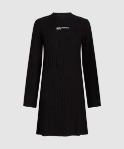 Amberarchives.shop2e9b0938f1 5