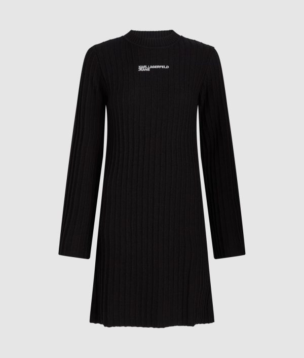 Amberarchives.shop2e9b0938f1 5