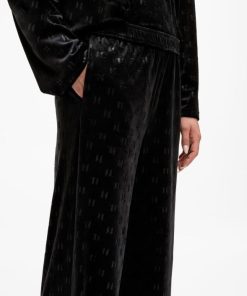 Amberarchives.shop2eacb52b54 2