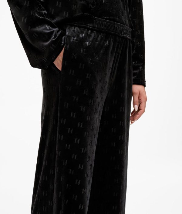 Amberarchives.shop2eacb52b54 2