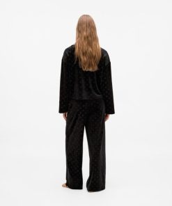 Amberarchives.shop2eacb52b54 3