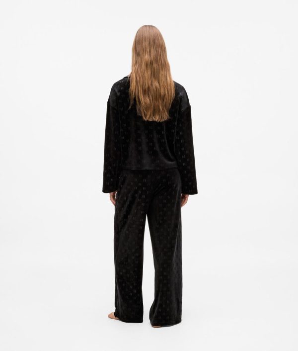 Amberarchives.shop2eacb52b54 3