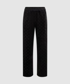 Amberarchives.shop2eacb52b54 5