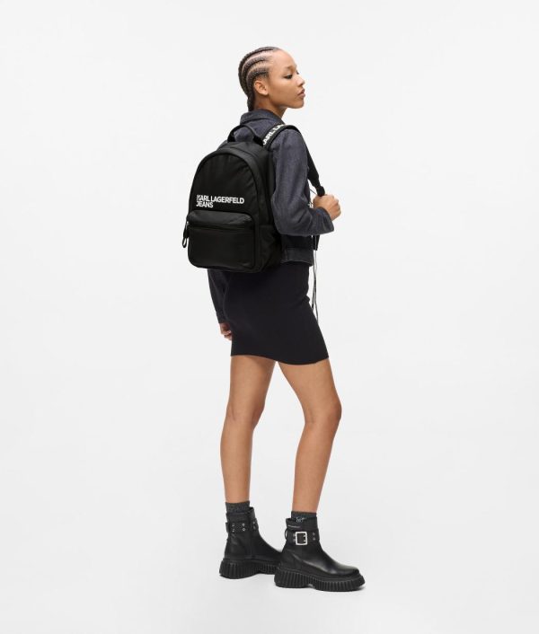 Amberarchives.shop2eb499efff 2