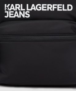 Amberarchives.shop2eb499efff 3