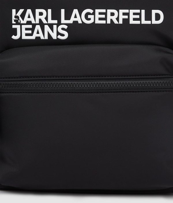 Amberarchives.shop2eb499efff 3