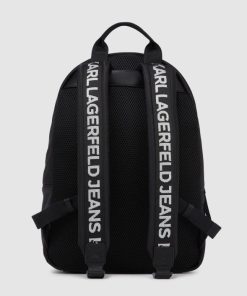 Amberarchives.shop2eb499efff 4