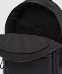 Amberarchives.shop2eb499efff 5