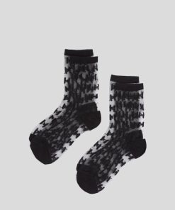 Amberarchives.shop2ee0360705 1