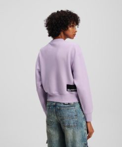 Amberarchives.shop2f24df3b0d 2