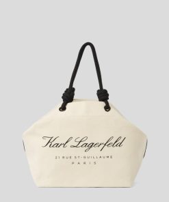 Amberarchives.shop3036c1034e 1