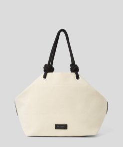 Amberarchives.shop3036c1034e 2