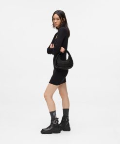 Amberarchives.shop30696a6345 2