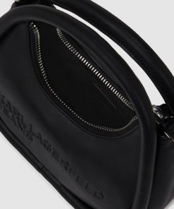 Amberarchives.shop30696a6345 5