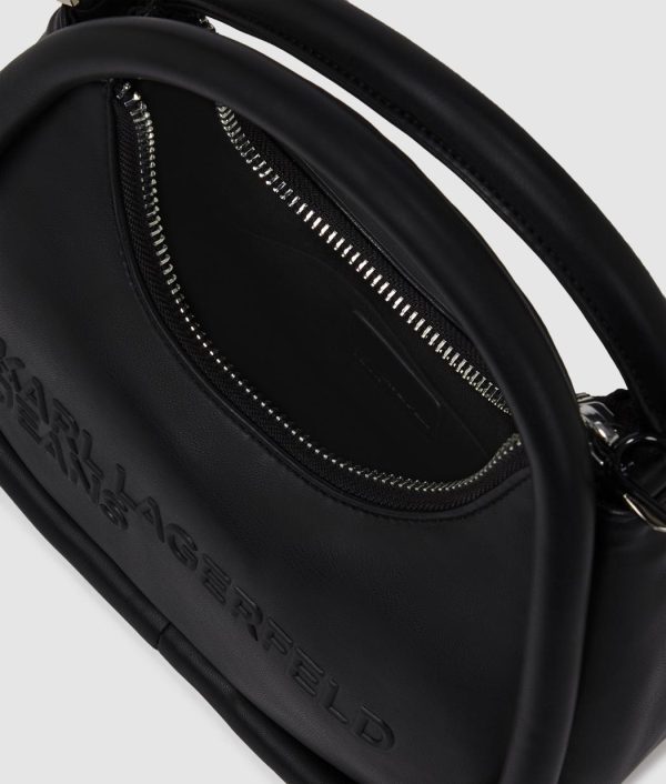 Amberarchives.shop30696a6345 5