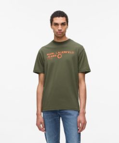 Amberarchives.shop30af333233 1