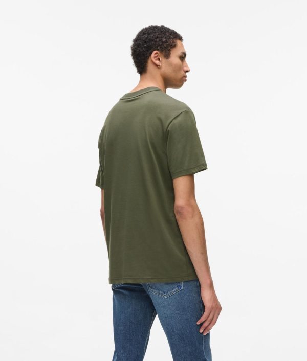 Amberarchives.shop30af333233 2