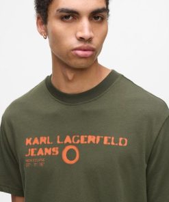 Amberarchives.shop30af333233 3