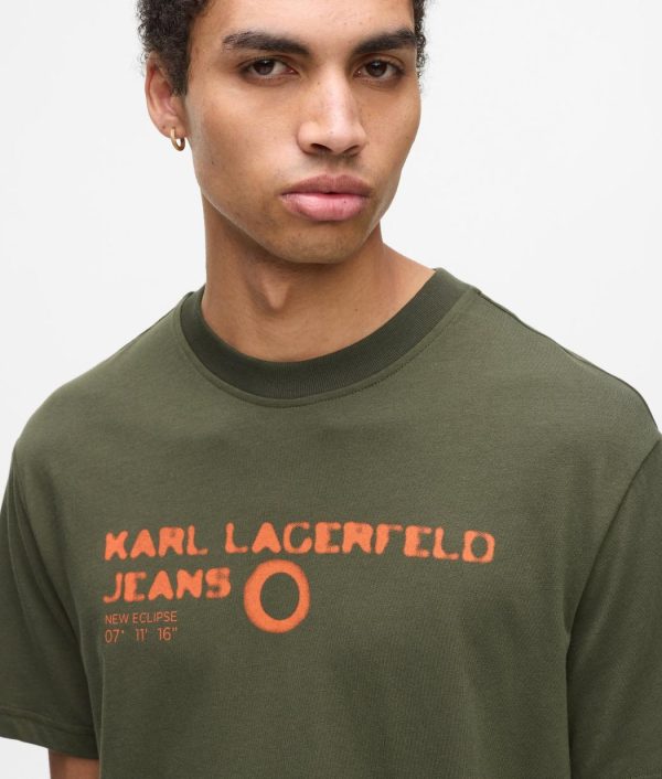 Amberarchives.shop30af333233 3