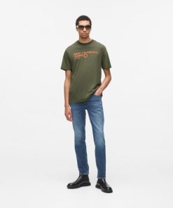 Amberarchives.shop30af333233 4