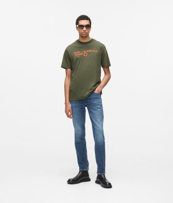 Amberarchives.shop30af333233 4