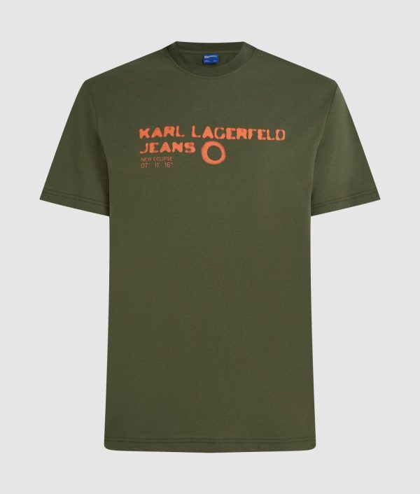 Amberarchives.shop30af333233 5