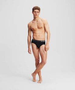 Amberarchives.shop30e57e2649 5