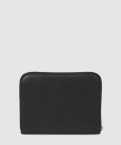 Amberarchives.shop30e5be23f8 2