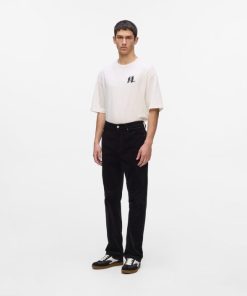 Amberarchives.shop3179ea9783 1