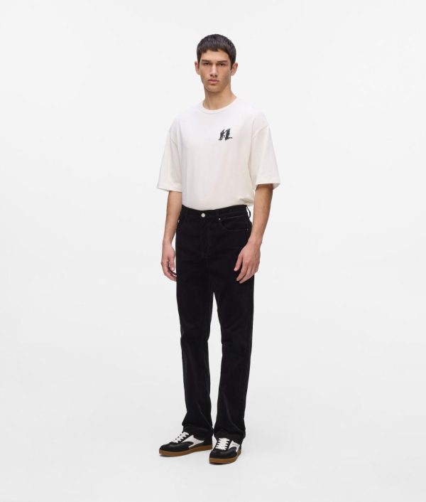 Amberarchives.shop3179ea9783 1