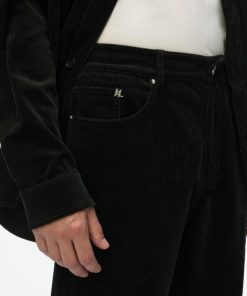 Amberarchives.shop3179ea9783 2