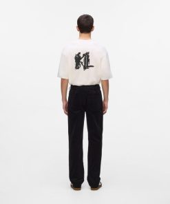 Amberarchives.shop3179ea9783 3