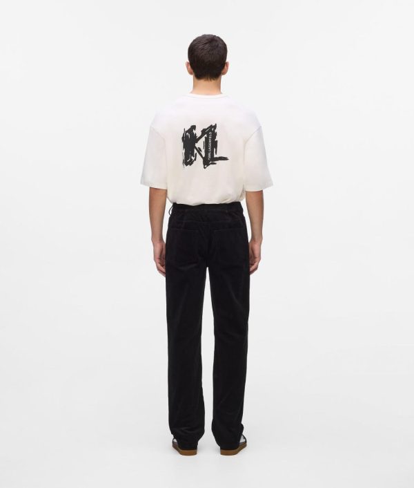 Amberarchives.shop3179ea9783 3