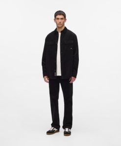 Amberarchives.shop3179ea9783 4