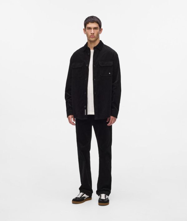 Amberarchives.shop3179ea9783 4