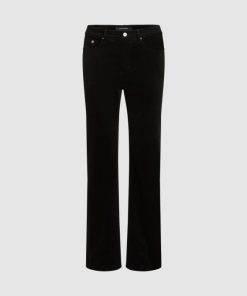 Amberarchives.shop3179ea9783 5