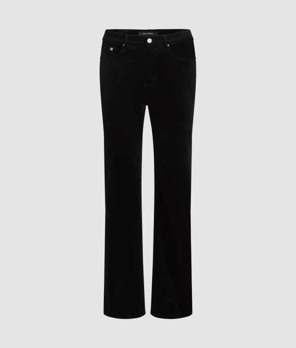 Amberarchives.shop3179ea9783 5