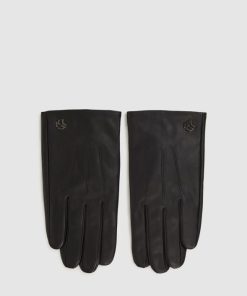 Amberarchives.shop31887a1486 1