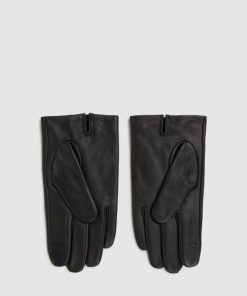 Amberarchives.shop31887a1486 2