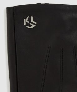 Amberarchives.shop31887a1486 3