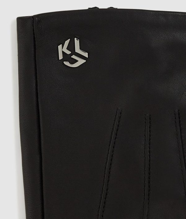 Amberarchives.shop31887a1486 3