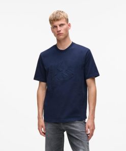 Amberarchives.shop319000b234 1